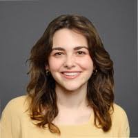 1000+ "*** Herin" profiles