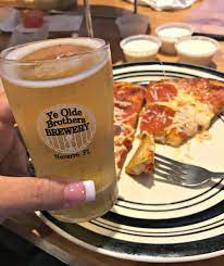 Maybe you would like to learn more about one of these? 5 Best Restaurants In Navarre Florida Beach Vacation Travel