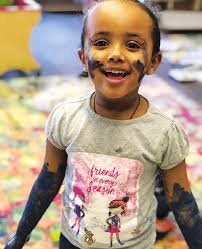 Tukwila Parks_2018 Fall_Final B.indd