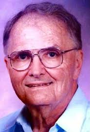 Dr. Charles A. Newcomer, Jr.