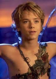 Pin By Sruthi Rahul On Peter Pan Jeremy Sumpter Peter Pan Peter Pan 2003 Jeremy Sumpter