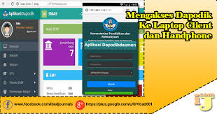 Menggunakan excel sebagai kalkulator anda. Banksoalujianmadrasah 2018