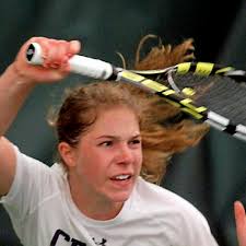 High schools: Jessie Aney back