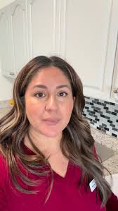 ✨I’ve created monthly landing pages filled with fun seasonal content,  helpful homeowner & buyer resources, local highlights, and little surprises  throughout the year. My goal is to make these pages ...