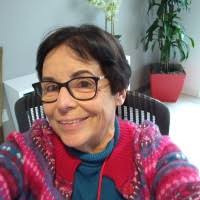 60+ "Saffeels" profiles