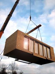 11 Profi Tipps Bevor Sie Ein Container Haus Kaufen Architektur Traumhauser Zenideen Container Haus Kaufen Minihaus Tiny Haus Kaufen