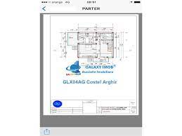 Vand Casa P E In Pitesti Prelungirea Craiovei Glx04ag116
