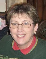 Obituary for Patricia (Schultz) Cannon