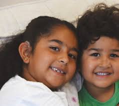 Impact Report 2019/2020