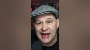 Judging in the Bible