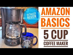 Compare prices on popular products in coffee & tea. Amazon Coffee Maker Promo Code 08 2021