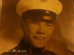 Glenn Family History: Last Name Origin & Meaning