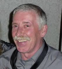 Obituary of Michael John Calvin Edwards