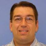 Dr. Christopher M. Englert, DPM