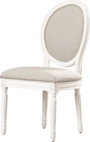 Alpes Upholstered Dining Chair Dining Chairs Dining Decor Dining