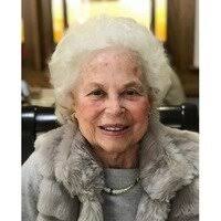 Obituary of Verna M. Mattimore