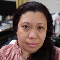 10+ "Joy Lunn" profiles