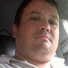 Melvin Buford's Instagram, Twitter & Facebook