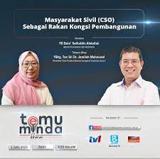 Kementerian komunikasi dan informatika selenggarakan cara serah terima jabatan (sertijab) menteri komunikasi dan informatika. Ikut Kementerian Komunikasi Dan Multimedia Malaysia Kkmm Facebook