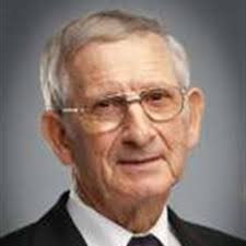 Robert Ratcliffe Obituary April 24, 2012