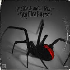 The while you could hardly call her sacrifice in endgame a weakness, it seems likely this viewing of herself as a monster is part of what convinces her that she. The Blackwater Fever My Weakness Onyx Music Reviews