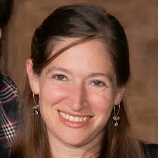 I am honored to have been recognized as the 2024 Inventor Relations  Executive of the Year at last week's MOJO Play Creators Conference in  London! Wow! It's especially meaningful given who I