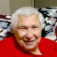 Charles Branham Obituary (1935