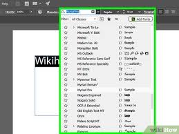 Check spelling or type a new query. Mit Adobe Illustrator Eine Konturlinie Erstellen Mit Bildern Wikihow
