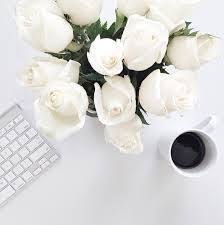 Resultat De Recherche D Images Pour Luxury Lifestyle Pretty Flowers Flower Arrangements White Flowers