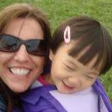 Laura Heald (lormonb)