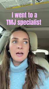 Nyc Oasis Tmj Treatment Spa