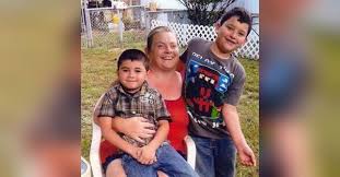 Gina Lynne Hicks Obituary