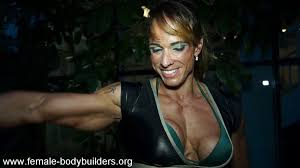 Sexy Brazilian Gc: Brunette Brunette Porn