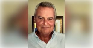 Obituary information for John William Stone , Jr.