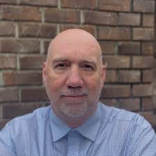 Children Therapists in Georgia