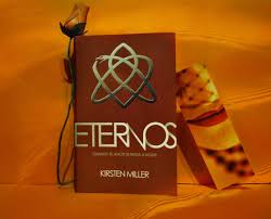 Libro eternos kristen miller pdf 'libro es bueno o es … libro en pdf el leon rojo maria szepes pdf, libro eres lo que comes pdf, libro en pdf de david noel ramrez. Resena Eternos De Kirsten Miller Foto By Monica Resenas De Libros Libros Blog
