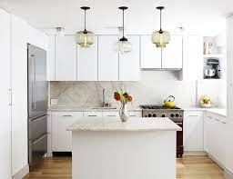 Stanley dixon, design galleria, frank neely, harrison design associates, jessica bradley, karen ferguson, kitchen of the year winners, matthew quinn, melanie millner. 7 Kitchen Design Trends For 2020 Titan Painters