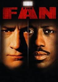 Watch Rumble in the Streets Full movie Online In HD