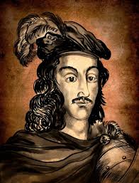 Alexander Grote Koning Van Het Oude Macedonië Uit Argead Dynastie  stockillustratie door ©Vizulis German #546696594