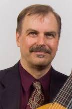 Chris Henriksen's Instagram, Twitter & Facebook