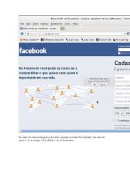 Top keywords % of search traffic. Hackeando Facebook Com Wireshark E Cookie Injector