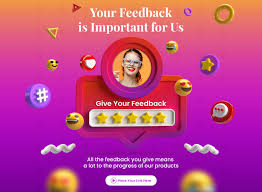 Download Psdzone Net Free Psd Templates Mockups Designs On Twitter Feedback Social Media Banner Psd Free Download Https T Co Zpyqetgysu