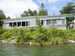 Join to connect lake kagawong family cabins. Kagawong S Harbour Island Returns To Local Hands The Manitoulin Expositor