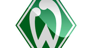 Werder bremen emblema/futebol alemão german football sign deutsch fußball. Sportverein Werder Bremen Von 1899 Kits 2016 2017 Dream League Soccer 2017 Fts16 Kits Dls Reviews Android Apps Games Kits Dream League Soccer 2017