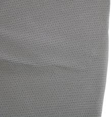 Covers for trailers come in many different sizes. Camco Ultraguard Class C Travel Trailer Cover 34 Long Camco Rv Covers Cam45746