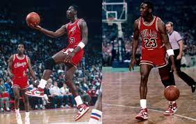 Jordan1trophyroom #trophyroom #jordan1 #jordan #airjordan #michaeljordan #marcusjordan #mj covered in controversy, the trophy room air jordan 1's sored to insane resell prices before the how to spot a fake air jordan 1 trophy room | marcus jordan pissed at nike. How To Cop The Trophy Room X Nike Air Jordan 1 Chicago The Rabbit Society