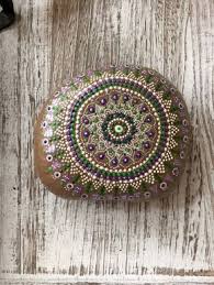 Pin On Mandala