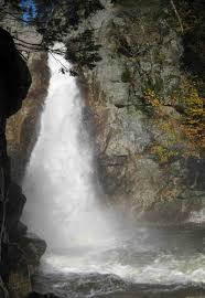 Maybe you would like to learn more about one of these? White Mountains Waterfalls Numerous Wonderful Waterfalls