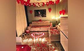 See more ideas about birthday, birthday party, birthday parties. Find Out The Romantic Lockdown Birthday Ideas For Husband Floweraura