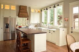 kitchens designed by vivienne